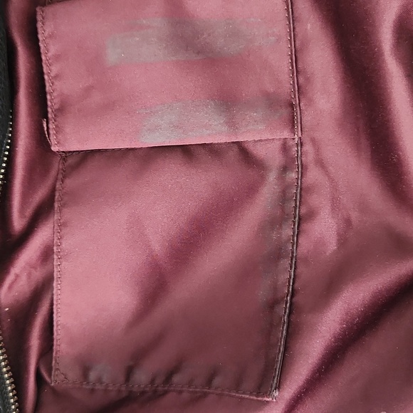 Coach Leather Hobo Bag - Picture 12 of 12